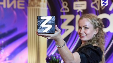 Определены финалисты конкурса "Знание.Лектор" в Абхазии Определены финалисты конкурса "Знание.Лектор" в Абхазии