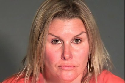 41-летняя учительница четырежды изнасиловала 15-летнего школьника