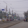 Стало известно, на сколько часов перекроют улицу Войкова в Туле 28 марта