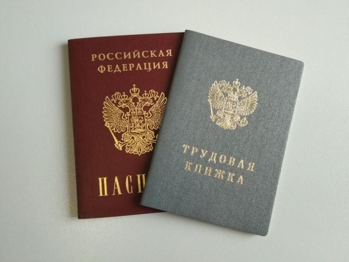 Названы специалисты, за которыми работодатели выстраиваются в очереди