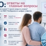 Правда, что бесплодие — женская проблема и обязательно ли для ЭКО нужен партнер?