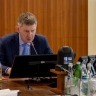 Белгородская область может получить более 9,8 млрд рублей на восстановление дорог