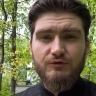 Популярный священник стал клиническим психологом. Он рассказал, зачем ему это понадобилось