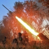 Бойцы "Запада" уничтожили 50 украинских пунктов управления БПЛА