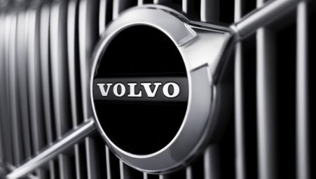 Volvo на фоне кратного падения прибыли собирается сократить расходы на $1,9 млрд