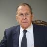 Лавров рассказал о целях людей, устраивающих шумиху вокруг плана по Украине