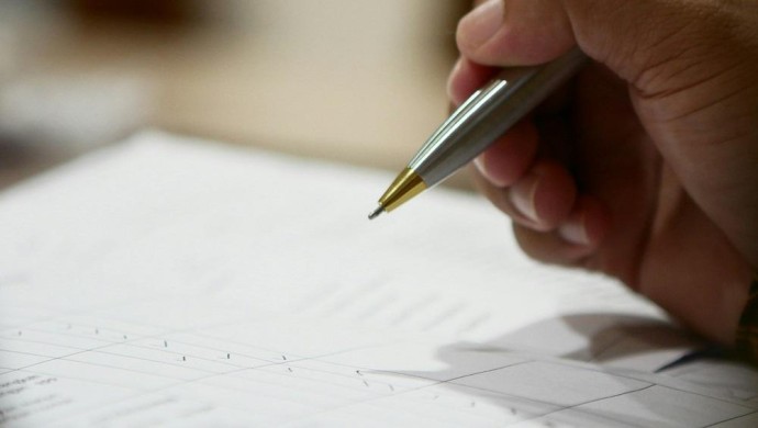 Клиент не подписал договор, съездил в тур и потребовал вернуть 500 тыс. руб.