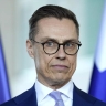 Стубб оценил шансы Запада убедить мир в способности к диалогу
