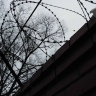 Петербурженке дали пять лет за распространение фейков об армии в ВК
