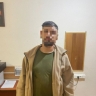 Сотрудники ГАИ Уфы задержали водителя с наркотиками