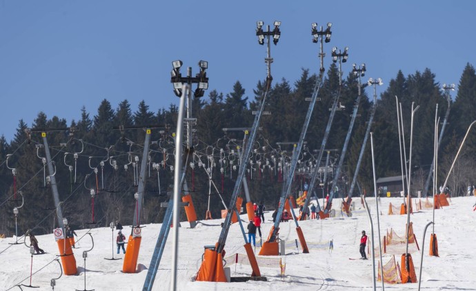 Сорин объяснил, почему считает нормальным выступление Непряевой и Коростелёва в квалификации спринта «Тур де Ски» Сорин объяснил, почему считает нормальным выступление Непряевой и Коростелёва в квалификации спринта «Тур де Ски»