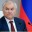 Председатель ГД: работа в регионах позволяет депутатам получать обратную связь от граждан и использовать ее для совершенствования законодательства