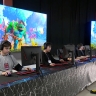Dota 2 и Counter-Strike 2: как в Петербурге проходит турнир по киберспорту «КиберАрена»