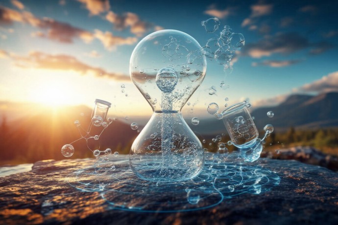 Состояние гробницы Тутанхамона: трещины и метеоритный кинжал Состояние гробницы Тутанхамона: трещины и метеоритный кинжал