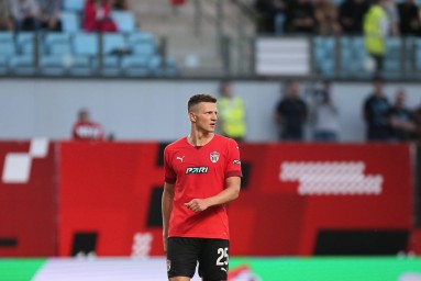Филин рассказал о долгах «Химок»