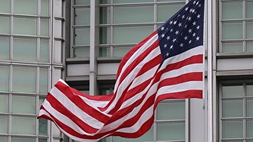 База данных судов США подверглась масштабной хакерской атаке