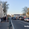 Большинство белгородских водителей покупают полисы ОСАГО в интернете