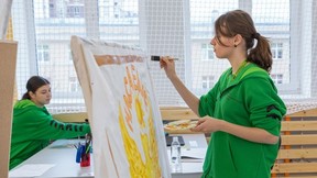 Дмитрий Чернышенко: Чемпионат «Профессионалы» – самый масштабный по профессиональному мастерству в России