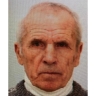 В лесу в районе Пихтового ищут 78-летнего мужчину