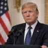 Трамп сообщил о «позитивном разговоре» с Путиным по Украине