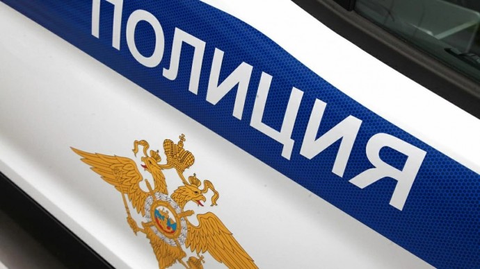 В Киреевском районе мужчина украл у знакомого телефон