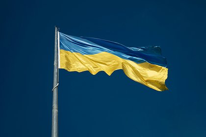 Раскрыты потери Украины из-за конфликта Израиля и Ирана