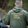 В Ханты-Мансийске пресечена деятельность преступного сообщества, обеспечивавшего незаконное пребывание иностранных граждан на территории РФ