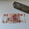 В Башкирии некоторым пенсионерам с 1 августа увеличат пенсию