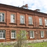 Дом «Никольский» и усадьба купцов Щербаковых в Рыбинске признаны памятниками культуры
