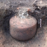 Под домом в Сеноне нашли более 40 000 римских монет — исследование Earth