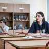40 процентов москвичей выступили против введения в школах курса «Семьеведение»
