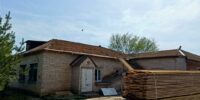 В больницы Астрахани вместо медицинских перчаток поставляли обычные хозяйственные