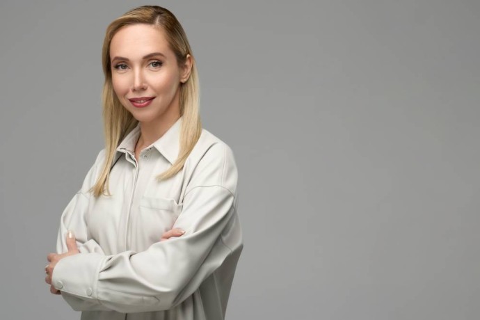 Депутат краевого парламента трудоустроилась в «Росхиме» Депутат краевого парламента трудоустроилась в «Росхиме»