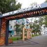 В Приамурье стартует благоустройство 20 общественных территорий