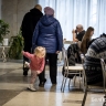 Чат-ботом для жителей белгородского приграничья воспользовались почти 500 человек