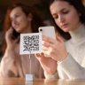 Амурчане смогут использовать вместо обычного паспорта QR-код