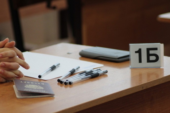 Туляков приглашают поступать в пограничные институты ФСБ России Туляков приглашают поступать в пограничные институты ФСБ России