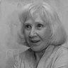 Умерла актриса из «Гостьи из будущего» Людмила Аринина