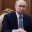 Путин признался в желании отказаться от президентства