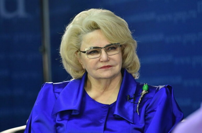 В Госдуме предложили отправлять алиментщиков в трудовые лагеря