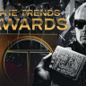 THE TRENDS AWARDS продлевает приём заявок и готовится к масштабной церемонии в Москве