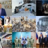 Чем запомнилась уходящая неделя в Якутии. Топ-10 новостей