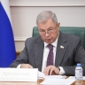 Санкции не повлияли на выручку российских компаний