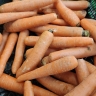 В Башкирии подорожали некоторые продукты