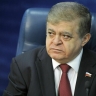 Какой может быть буферная зона на границе России и Украины