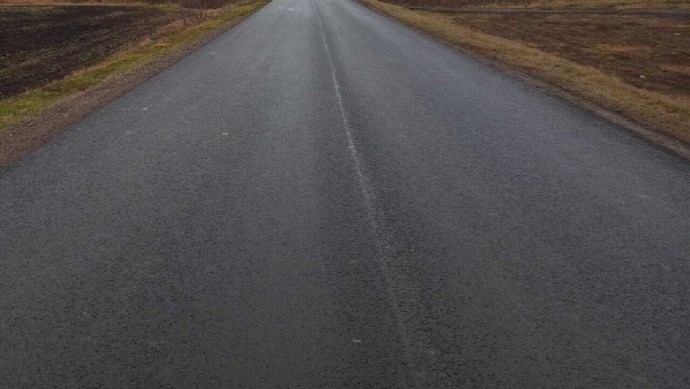 Премьер Башкирии отказался принимать плохо отремонтированные дороги Премьер Башкирии отказался принимать плохо отремонтированные дороги