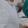 Класс «А» станет ТКО: правила обращения с отходами медучреждений меняются