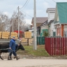 В СФ предложили выдавать 500 тыс. рублей за переезд на село