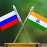 Индия рассчитывает на укрепление партнерства с Россией