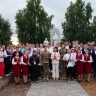 Подведены итоги конкурса общественно значимых проектов-инициатив учеников специальных учебно-воспитательных учреждений
